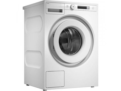 Стиральная машина Asko W1084BW
