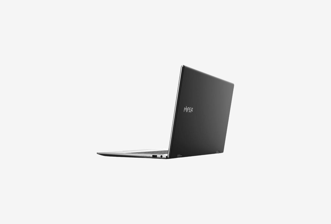 H1306O5165DM_0526225100113