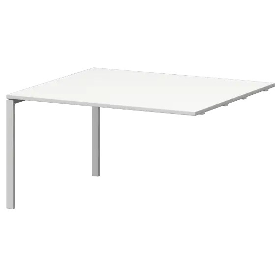 Модуль переговорный универсальный на металлокаркасе СМСП-П-12.123Э.Пр25  1200x1236x750 Смарт