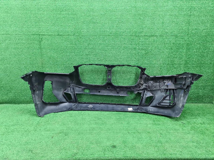 Бампер передний BMW X3 G01 (2021-2024) M-paket