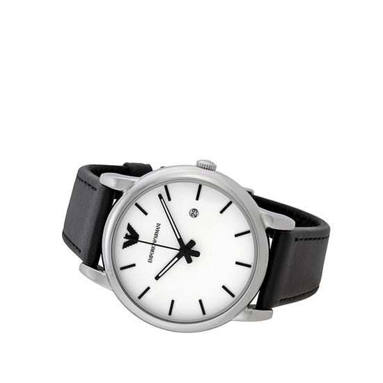 Наручные часы Armani AR1694