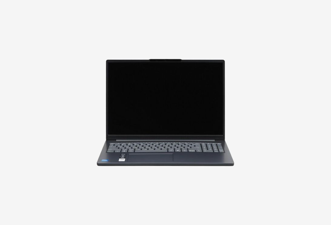 83K2007TRK_0226304100635