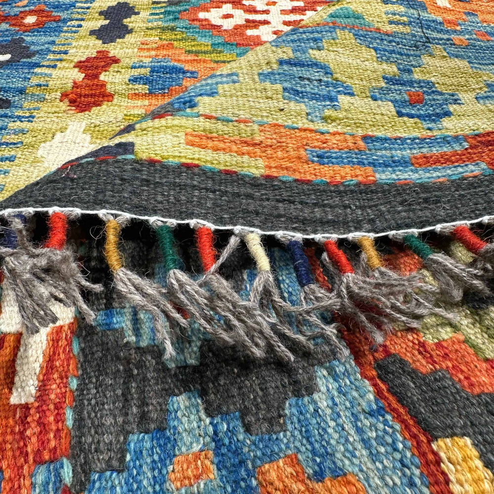 Alasha 85 x 200 см