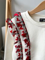 Свитшот Original Marines, 110