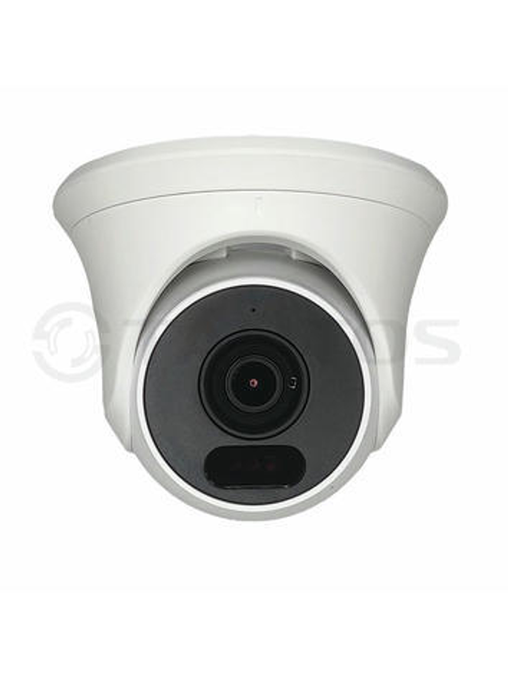 TSi-Beco45FP