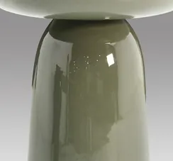 Стол журнальный DJ-6603C