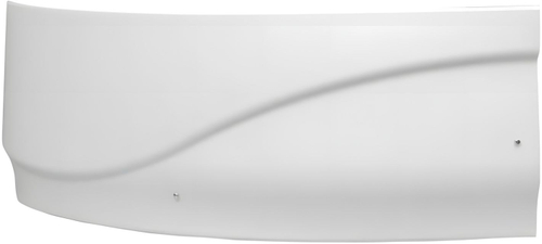 Фронтальный экран Aquanet Graciosa 150 R