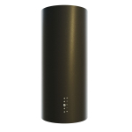 Вытяжка Manya H3502B