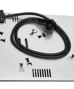 Электрическая варочная панель Kuppersberg Домино ECO 302 фото 6