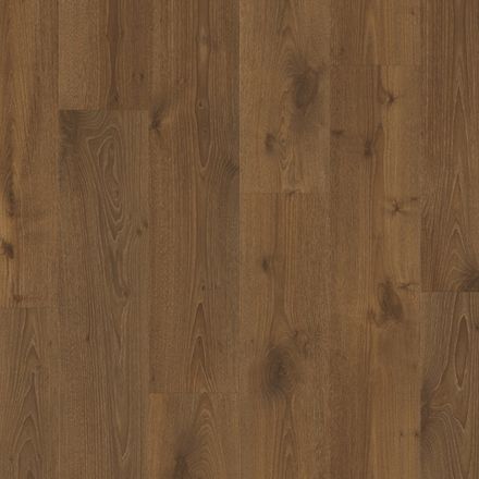 ВИНИЛ PERGO NAMSEN PRO ДУБ ПРИОЗЕРНЫЙ ТЕМНЫЙ V4207-40228