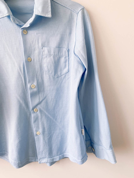 Рубашка il gufo, 110