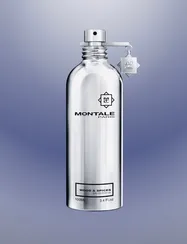 Montale Wood Spices