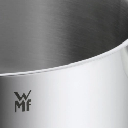 WMF Набор посуды Provence Plus из 9 предметов