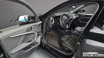 BMW 1 Series (F40) 120i Advantage (03.2022)