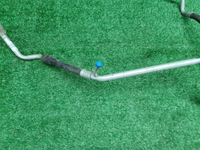 Трубка кондиционера Omoda C5 (2022-н.в.)