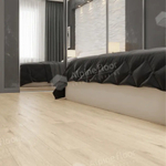 Кварцвиниловая плитка Alpine Floor Liberty Loose Lay LVT Eco 23-1 Дуб Ваниль