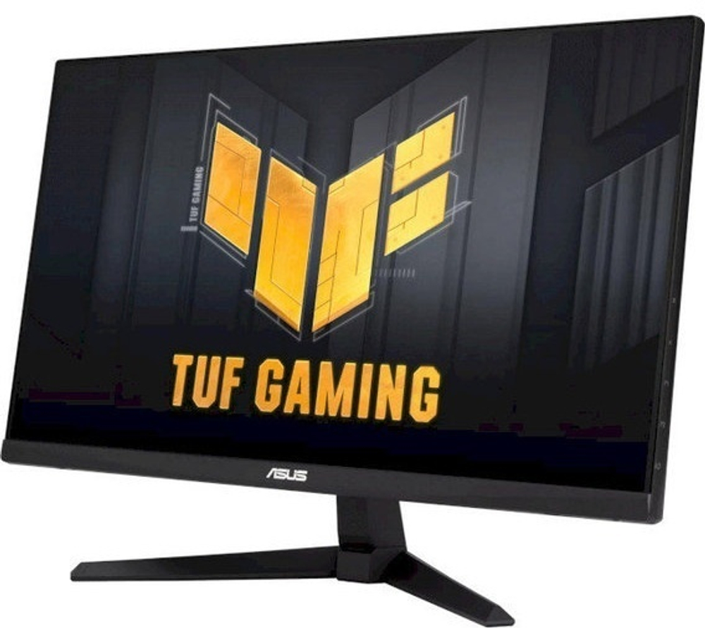 Монитор ASUS TUF Gaming VG32UQA1 90LM08L0-B01970 черный