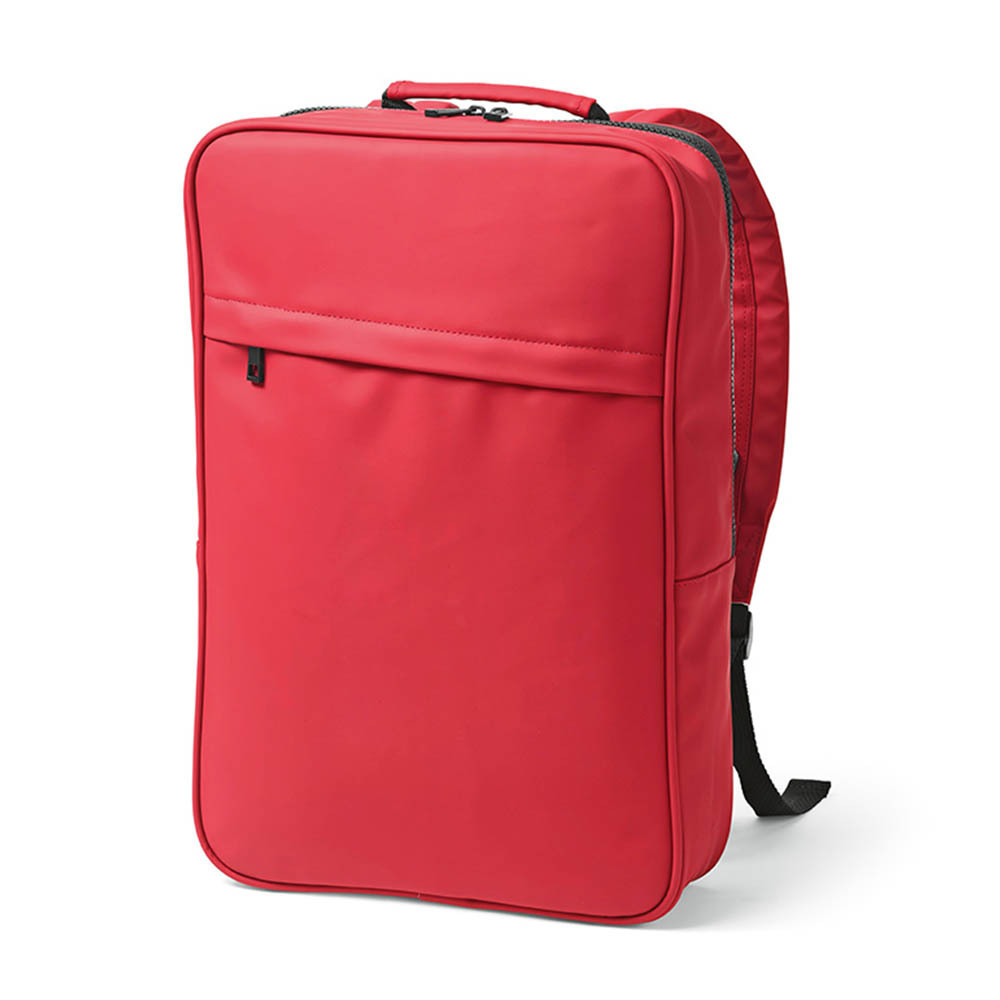 Рюкзак Amsterdam