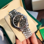 Rolex Datejust 31 mm