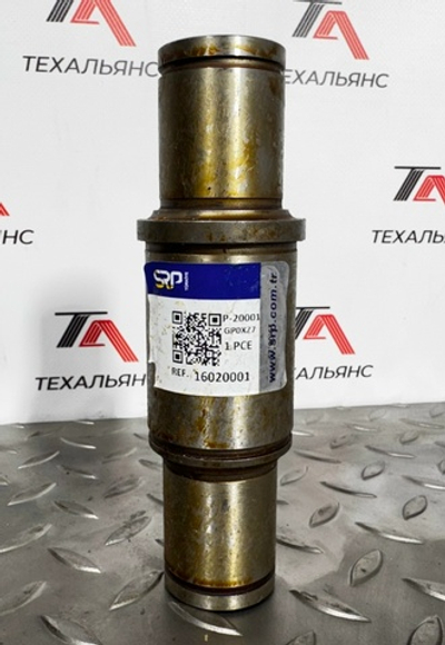 Палец 16020001