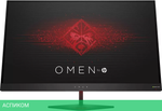 Монитор HP OMEN 27 (Z4D33AA)