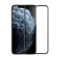 Защитное 3D-стекло для iPhone XS Max, 11 Pro Max