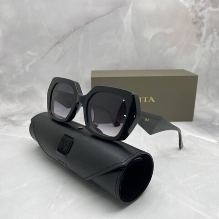 Солнцезащитные очки Dita