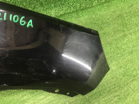 Крыло переднее правое VW Tiguan 1 (2007-2018)