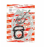 Набор прокладок (полный) 165FMM (CB250D-G) X-TECH