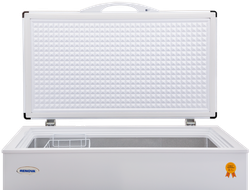 Морозильный ларь Renova FC-320C
