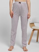 Брюки Чиа-4 Виотекс ШОКОЛАДНЫЙ