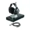 HeadMade EX-3 HD800, HD820 Balance XLR 1.5m