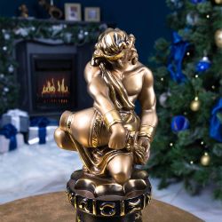 Статуэтка Знак зодиака Водолей (21.01-19.02)