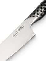 Шеф-нож KAYDZO KAMACHI