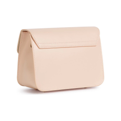 Сумка Furla Metropolis Mini Crossbody Bag, BATLEP0-VNC000-1BR00