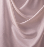 Креповая вуаль однотонная El classico арт. Ed 17370 col. 3015 (высота 310 см, Турция)