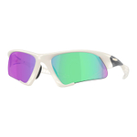Oakley Очки Half Rim Square 0oo9532