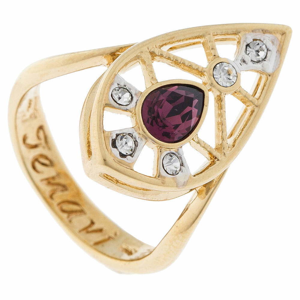 Кольцо "Сите"