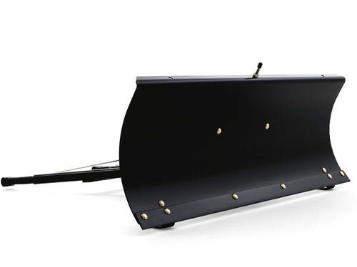 Отвал снегоуборочный навесной к мотоблоку СКАУТ