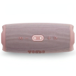 JBL Charge 5 Pink