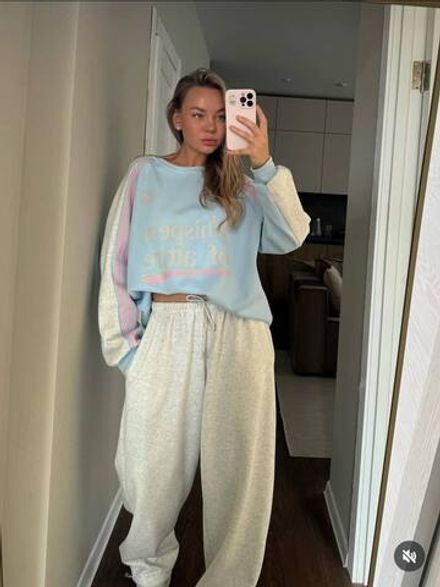 Костюм 2579582 Fabrika