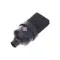 Neumann TLM 103 MT Mono Set Black