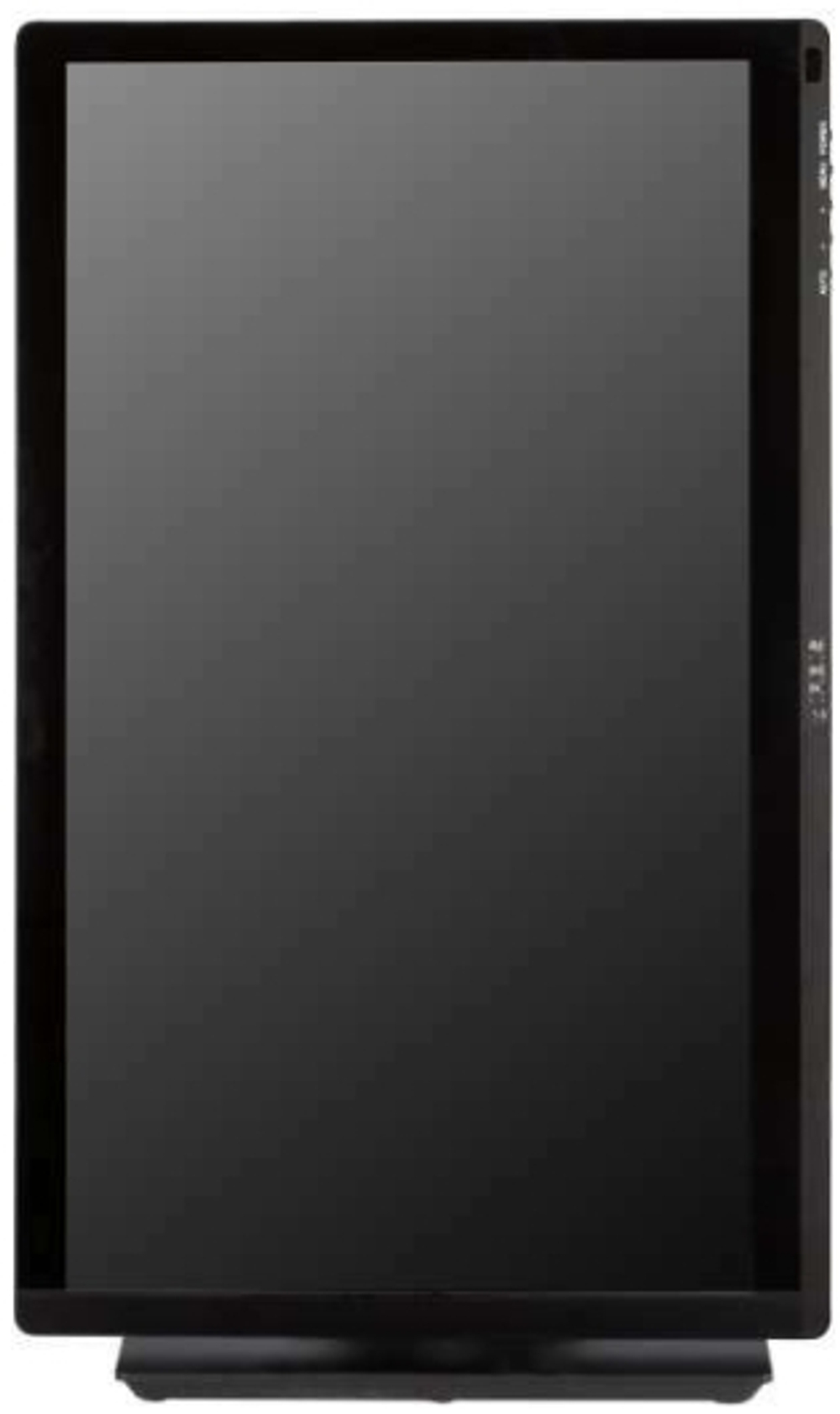 Монитор 23,8" Irbis SMARTVIEW ISM24FIDT Touch