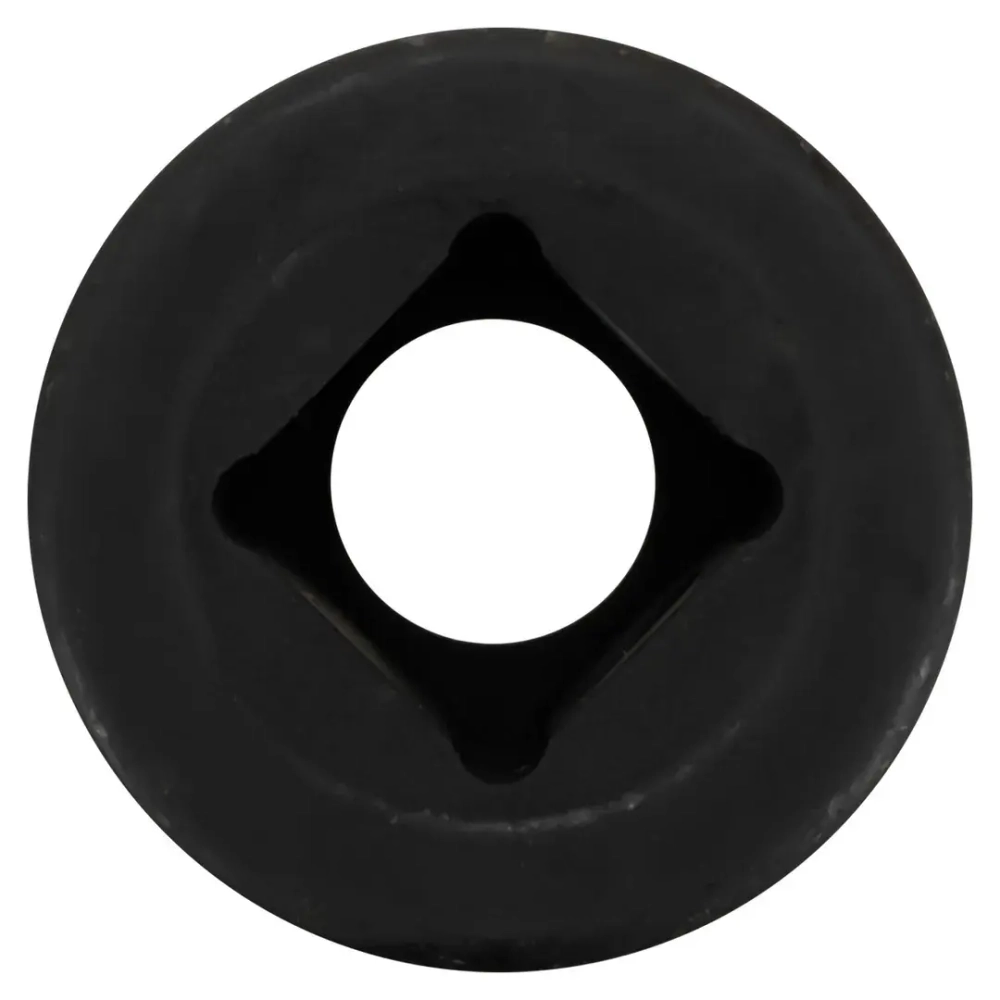 Головка ударная глубокая тонкостенная 1/2'', 21мм JBC JBC-44521T