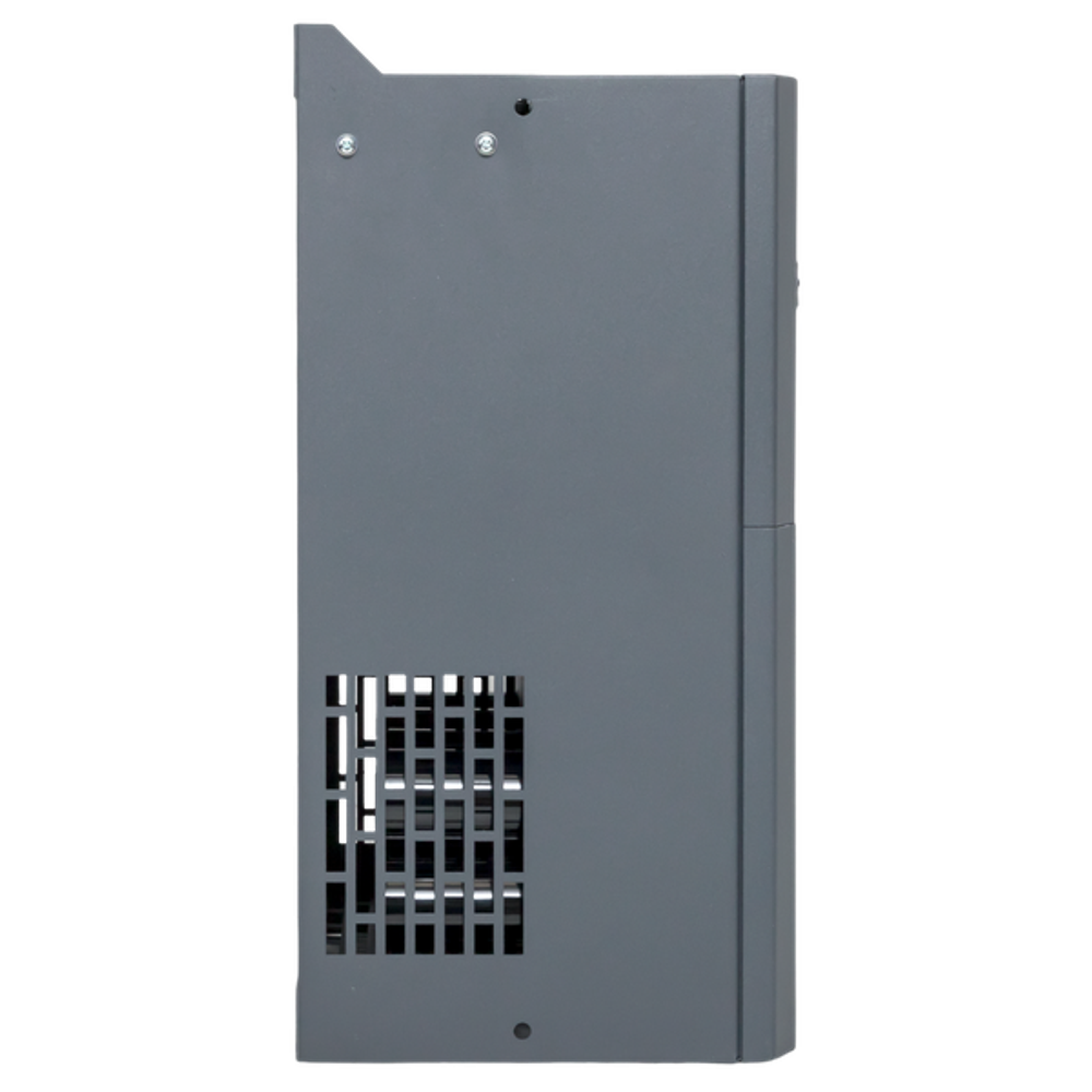 Преобразователь частоты  EKF PD-150-FC-30K-43