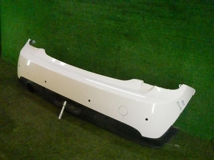 DSCN9280.jpg