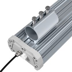 Cветодиодный светильник Terra L IP67 2.0 100Вт