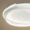 Потолочный светильник FR6152CL-L89W Страта / Strata 89 Вт LED Freya fr6152cl-l89w