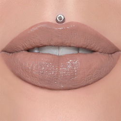 Jeffree Star Cosmetics Supreme Gloss - блеск для губ, 5,1 ml