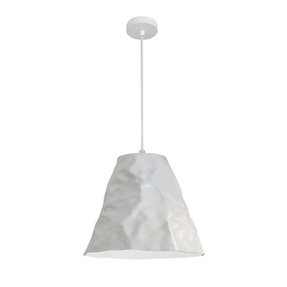 Подвесной светильник Divinare PIRAMIDE 5098/33 SP-1